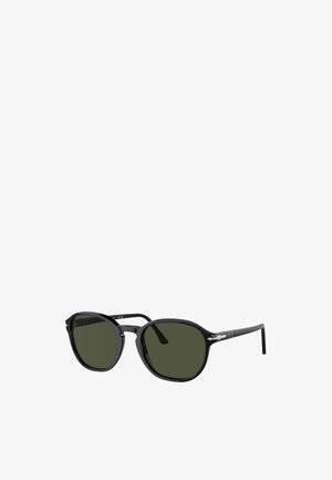 Persol, OCCHIALI DA SOLE PERSOL 0PO3343S-9531 ADULTO UNISEX - Solbriller - nero