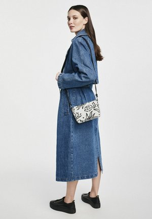 OCHNIK - Torba na ramię