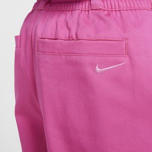 Nike SB UNISEX - Šorti - alchemy pink playful