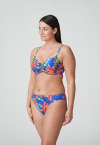 PrimaDonna LATAKIA - Bikinitop - dark blue