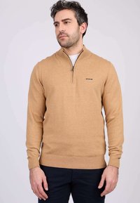 Non sélectionné, camel
