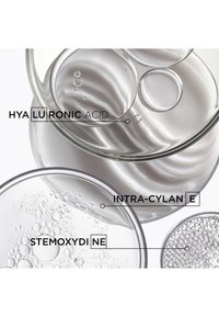 KÉRASTASE DENSIFIQUE BAIN DENSITE HOMME DENSIFYING SHAMPOO FOR MEN - Sjampo