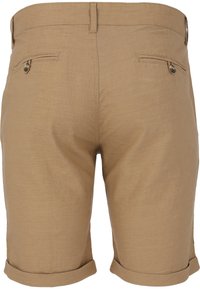 Cruz Shortsit - beige