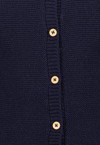 Blue Seven ESSENTIALS - Kardigan - blau