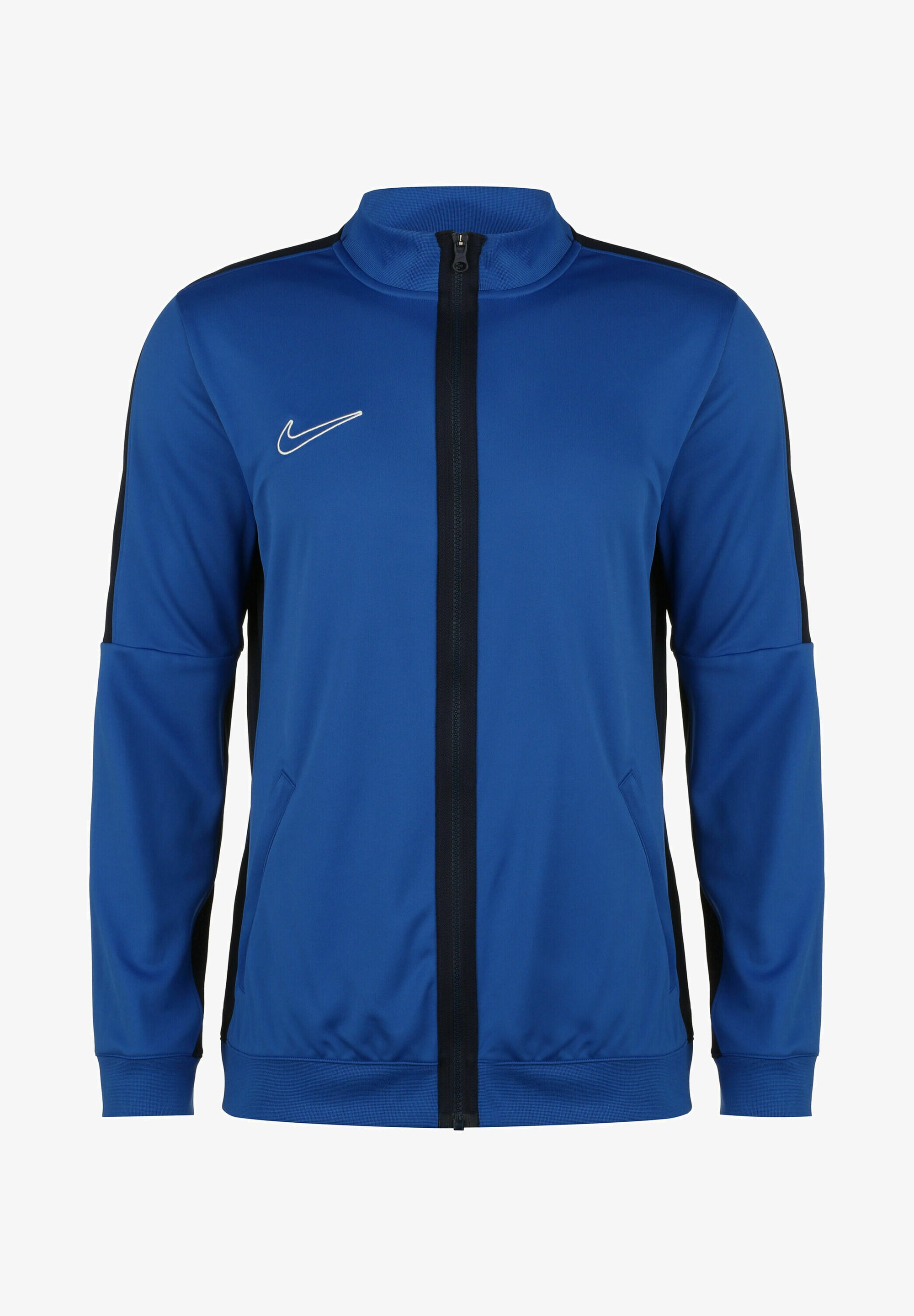 Navy Blue And Nike Tech Fleece Tracksuit Royal Blue Buy Nike