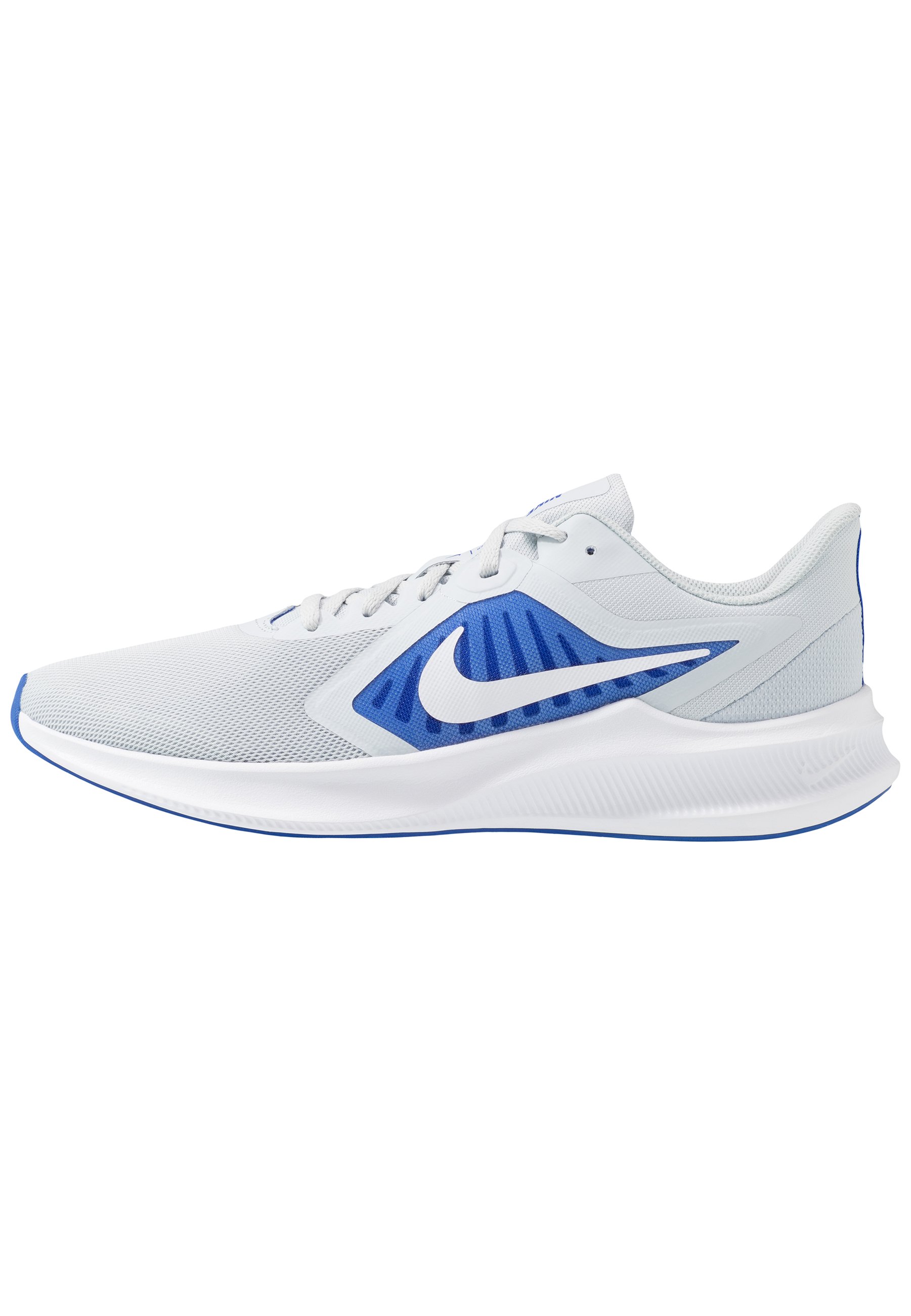nike downshifter 10 zalando