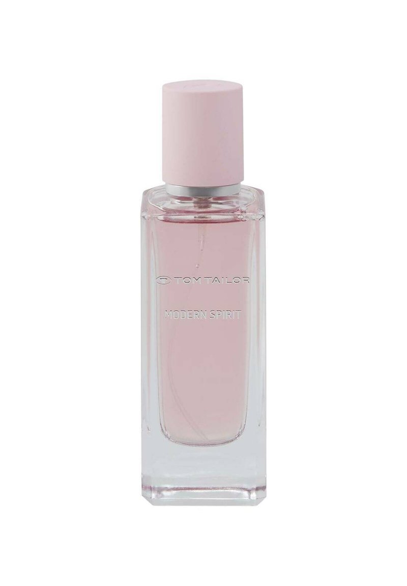 TOM TAILOR TOM TAILOR FRAGRANCES MODERN SPIRIT FOR HER 50ML - Eau de ...