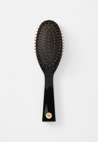 BRUSH HAIR BIG MEDUSA - Haar-Styling-Accessoires - black