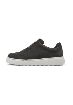 RUNNER  - Trainers - dunkelgrau