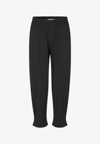 Ausgewählt, schwarz