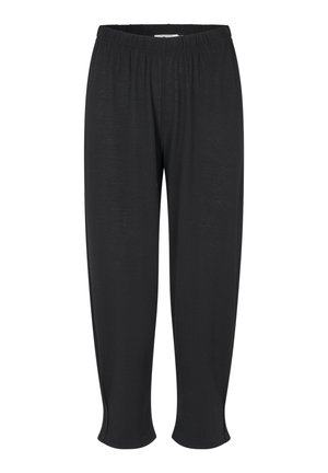Masai PATTI - Pantalon de survêtement - schwarz