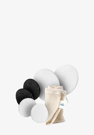 LASTROUND STARTER KIT - Skincare set - -