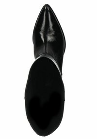 sacha Botas camperas - black