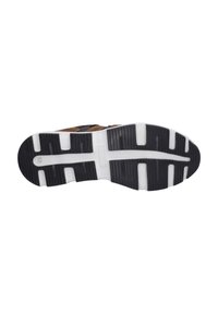 Josef Seibel NOAH  KOMBI - Zapatos con cordones - braun