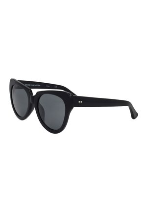 Dries Van Noten, DVN67 - Occhiali da sole - black