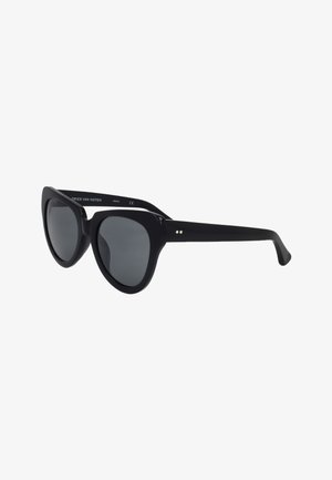 Dries Van Noten, DVN67 - Occhiali da sole - black