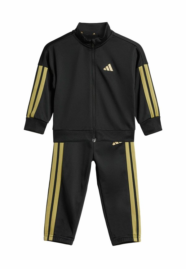 ESSENTIALS CLIMACOOL TRACKSUIT INFANT SET UNISEX - Trainingsanzug