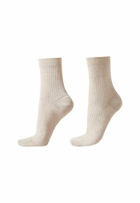Unausgewählt, hautfarben natural sand blend