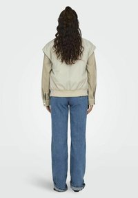 JDY Smanicato - off-white