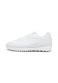 Puma Sneakers basse - white