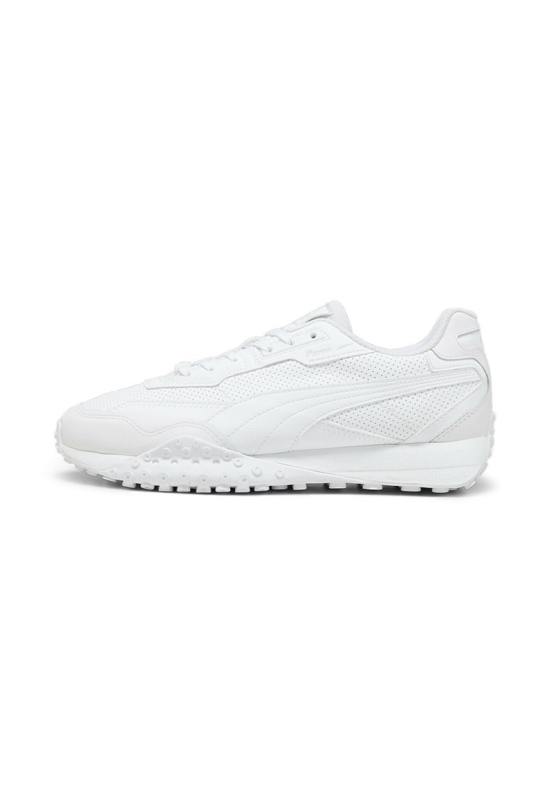Puma Sneakers basse - white