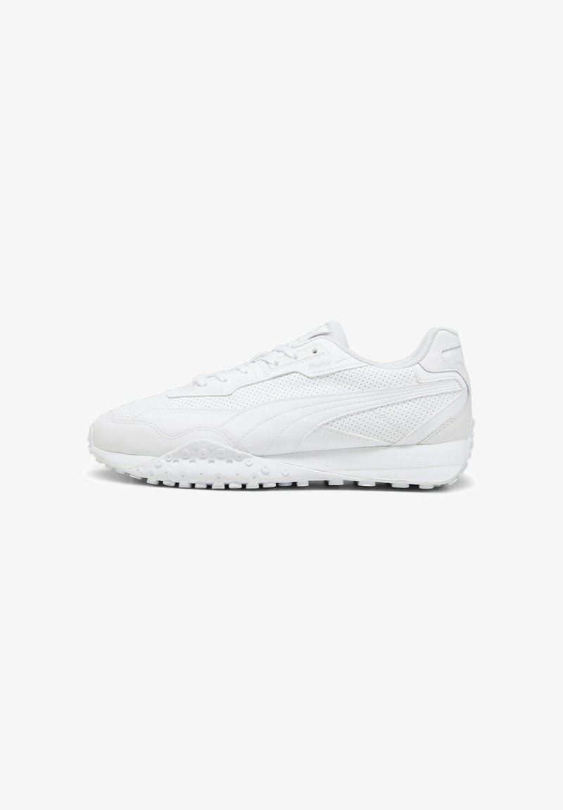 Puma Sneaker low - white
