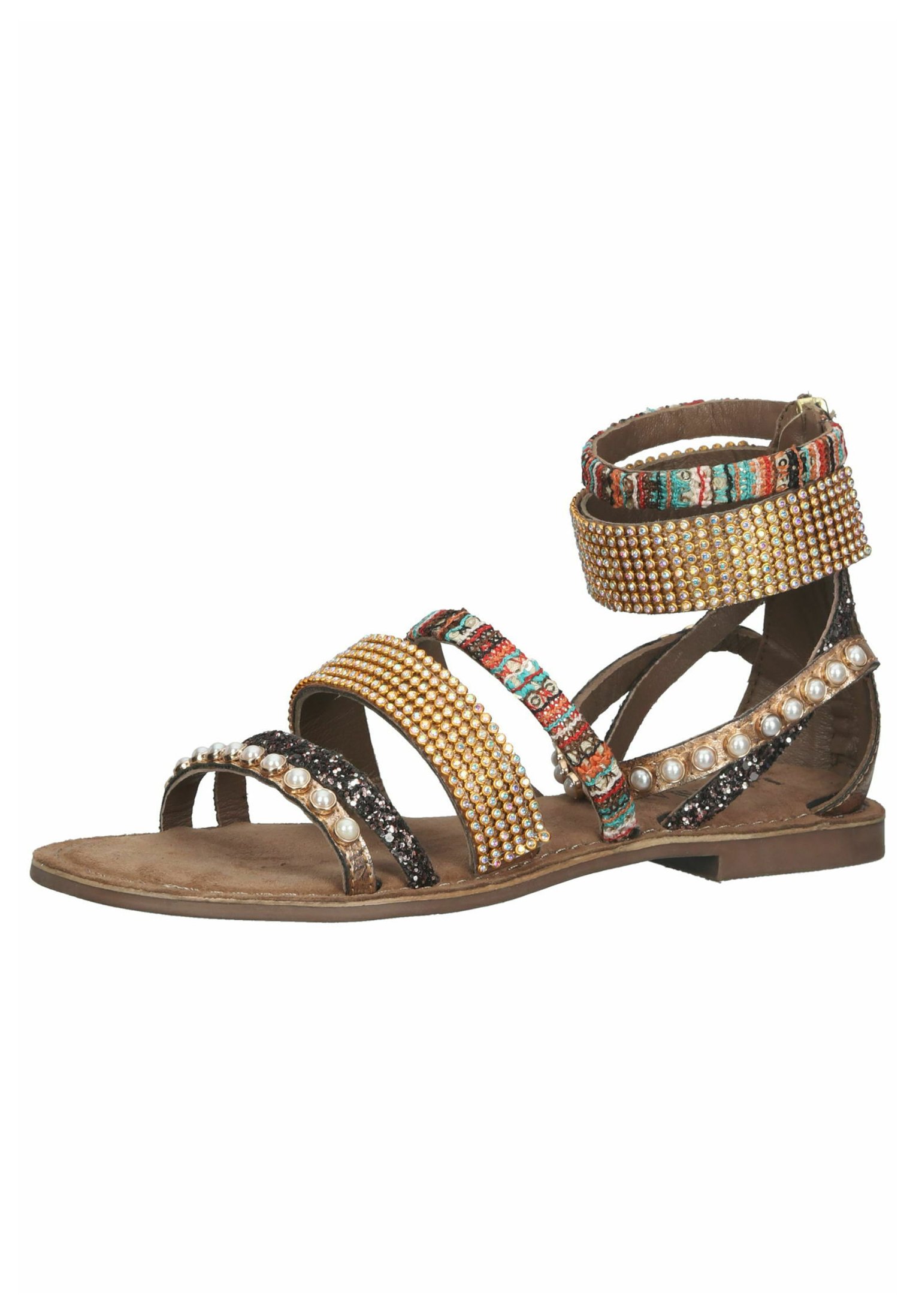 Zalando Sandali Lazamani Factory Sale, 59% OFF | www.ingeniovirtual.com