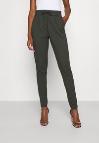 ONLY Tall Trainingsbroek - black