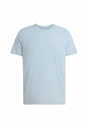 adidas Performance, ADI365/// T M - T-shirt de sport - sage