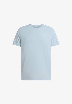 adidas Performance, ADI365/// T M - T-shirt de sport - sage