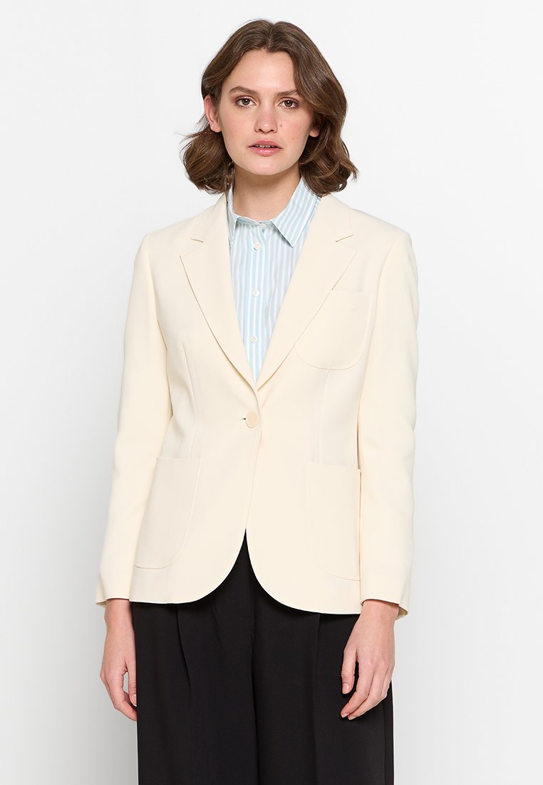 ASPESI Blazer beige