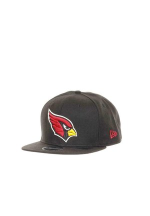 ARIZONA CARDINALS NFL 9FIFTY ORIGINAL FIT SNAPBACK - Cap - schwarz