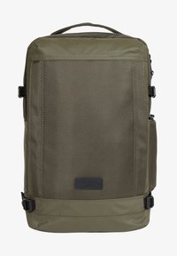 Niet geselecteerd, cnnct khaki