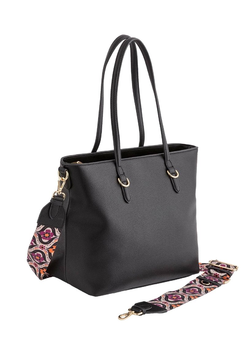 Abbigliamento Offerte Borse Black Friday Carpisa Borsa A Mano