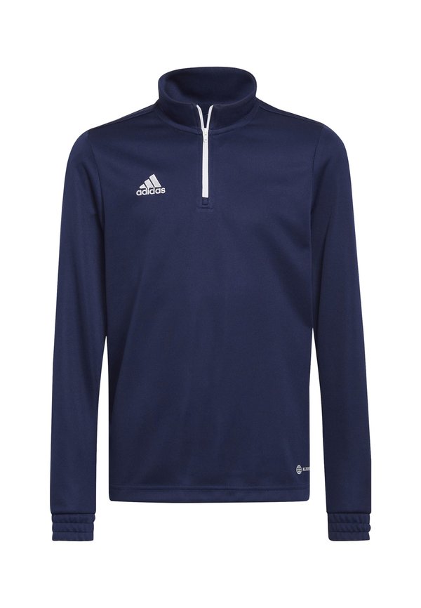 ENTRADA 22 - Sweatshirt - tenabl