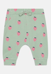 Name it NBFVUBIE BOX SET - Melegítő - parfait pink
