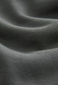 Next CREW 2 PACK - Mikina - slate grey