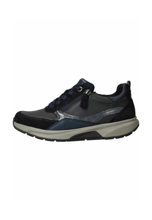 Gabor, 0106.02 - Sneaker low - dark blue