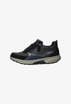Gabor, 0106.02 - Sneakers - dark blue