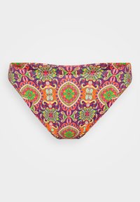 THE HIGH CURVE - Braguita de bikini - multi-coloured