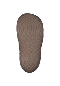 Richter Lauflernschuh - braun