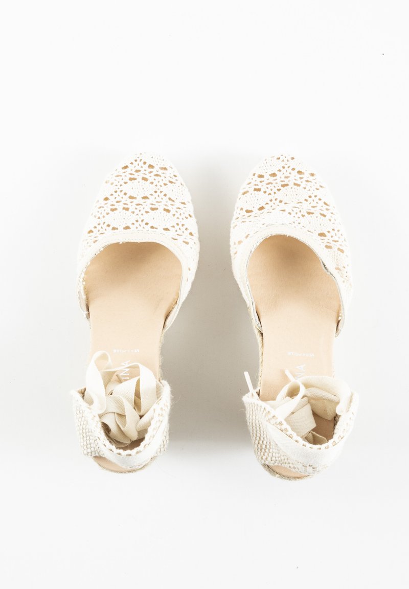 Chaussures San Marina Sandales Sandales Femme Sandales San Marina