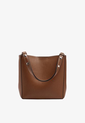 PARFOIS, - Torba na ramię