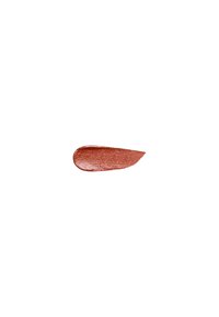 KIKO Milano LONG LASTING LIQUID EYESHADOW - Oogschaduw - 04 unique copper