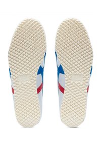 Onitsuka Tiger MEXICO 66 SD - Tenisky - white directoire blue