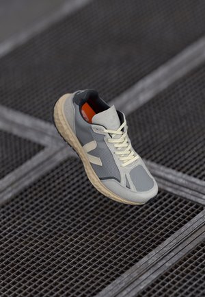 CONDOR ROYALE - Sporta apavi - ardoise/pierre/oxford/grey