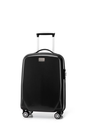 PC ULTRA LIGHT COLLECTION - Trolley - black