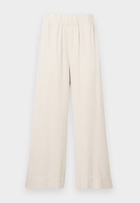 Δεν επιλέχθηκε, smokey sands