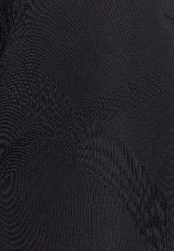 SEAMLESS - Shapewear3