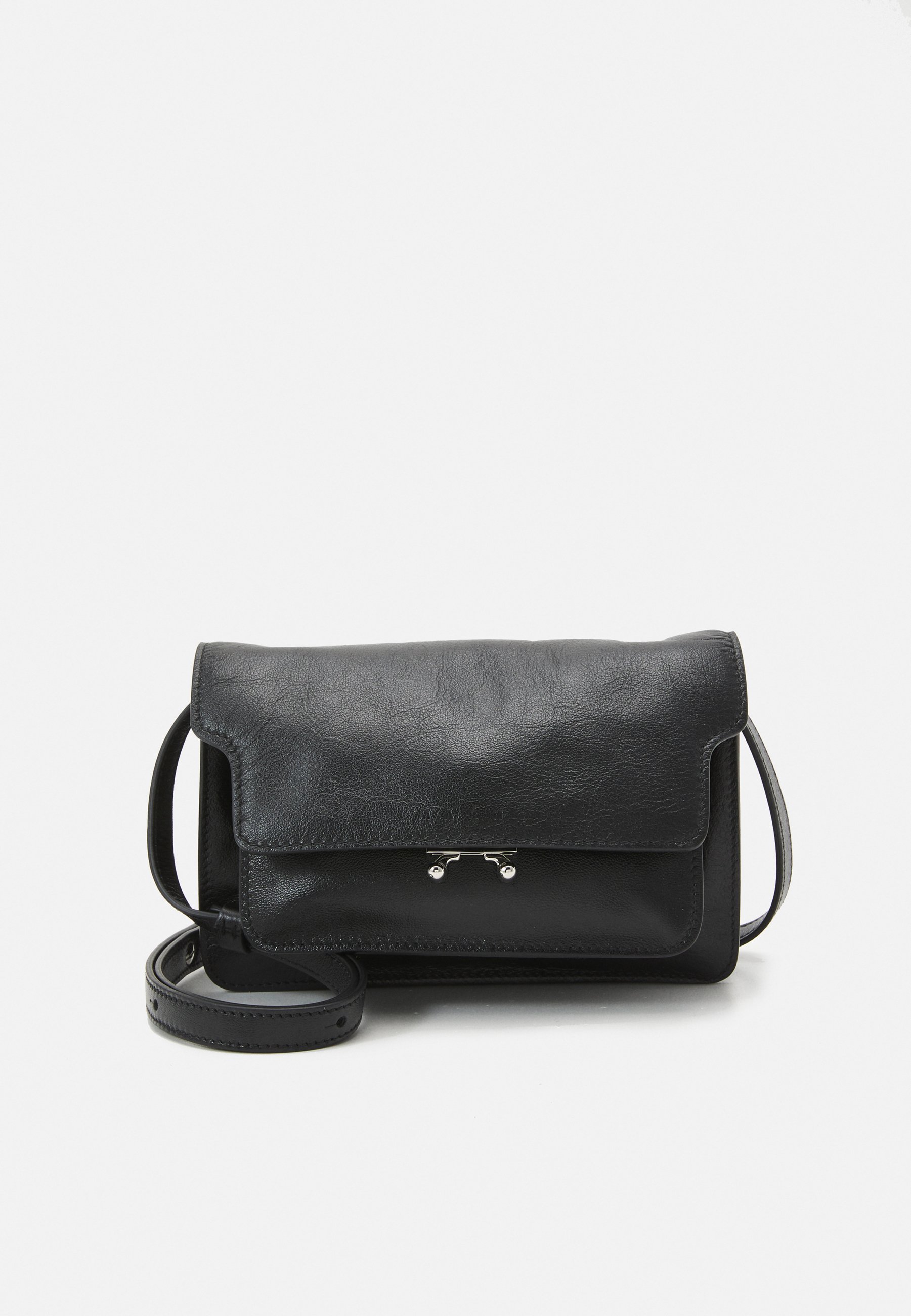 Soft belt bag Clearance